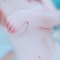さゆり