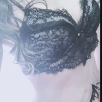 えり