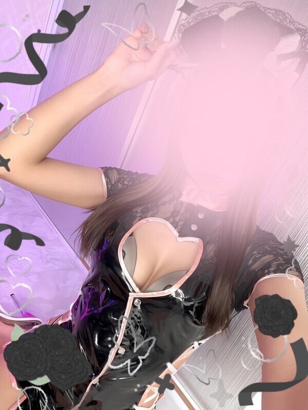Iさん