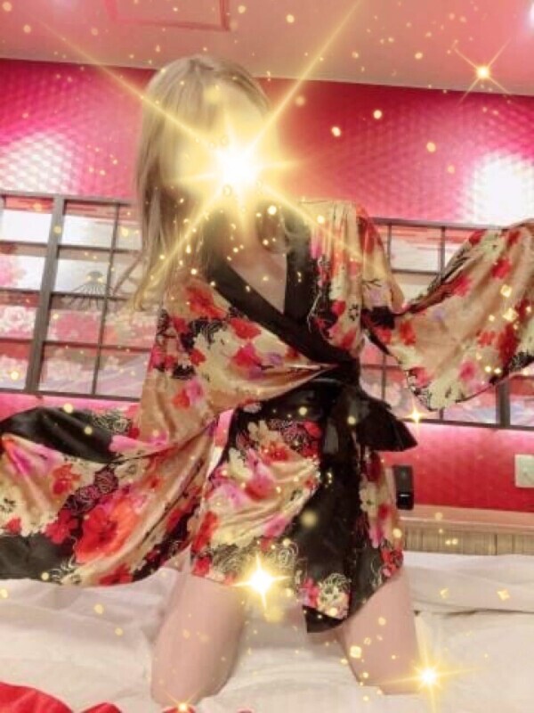 5時までいるよ♡
