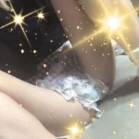 みな
