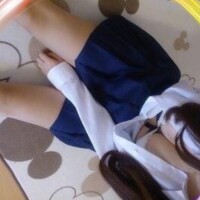 えみ