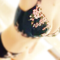 すみれ