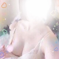 すみれ