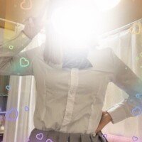 すみれ