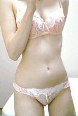 Sさんありがとう♡