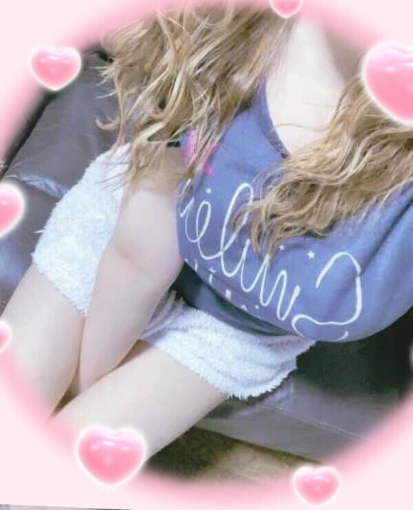 ご予約待ってます♡