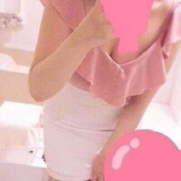 すみれ