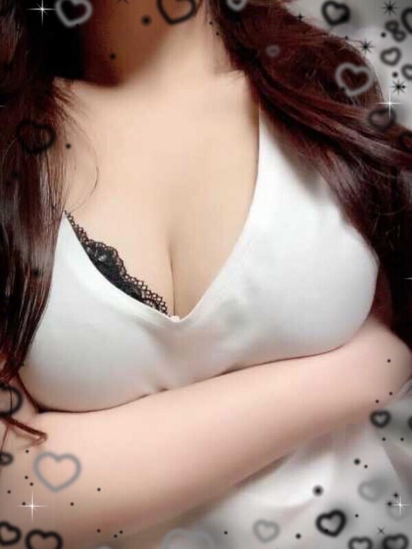 受付終了です♡