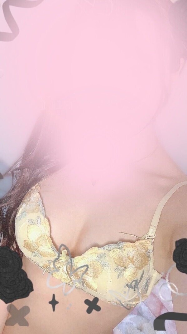 待機してます♡