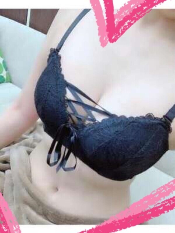 どっちが好き？？♡