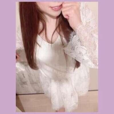 いつもありがとう♡