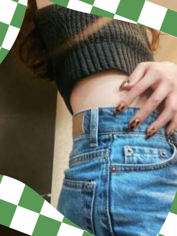 ありがとうございました