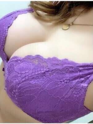 待機に戻りました