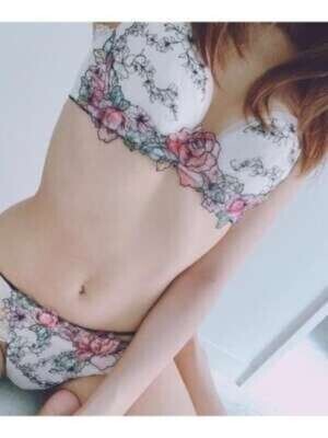 待機してます♡