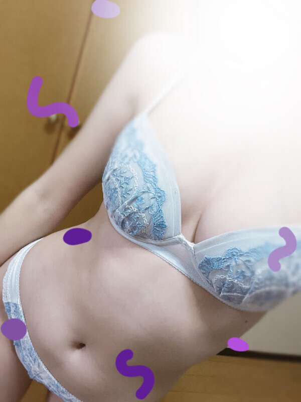 待機になりました