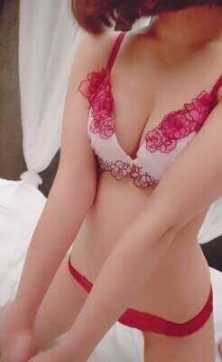 ちょっと待って～