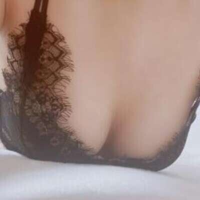 受付スタート♡