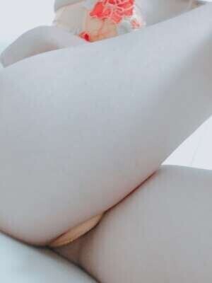 待機になりました♡