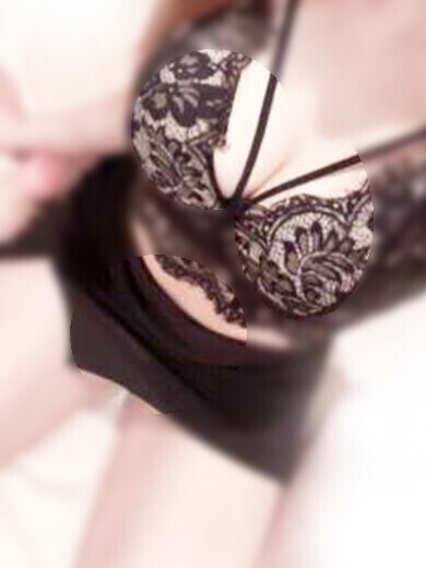 待機になりました♡