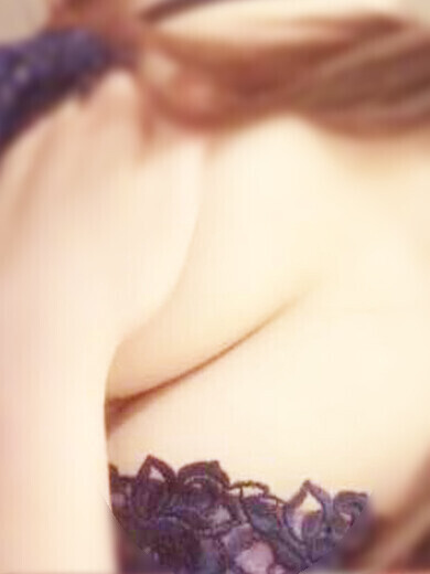 待機に戻りました♡