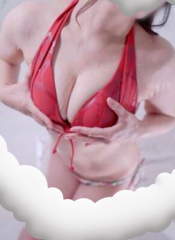 ありがとうございました