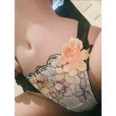 ご予約待ってます♡