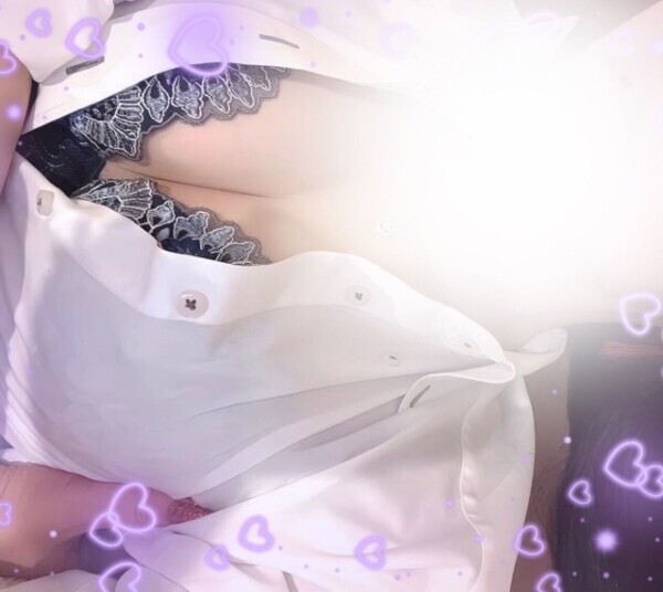 待機してます♡