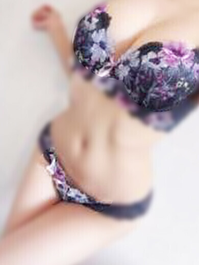 ありがとうございました♡