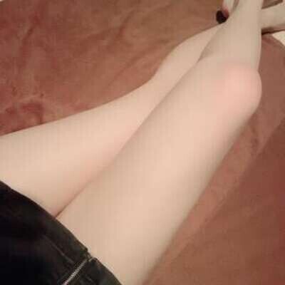 待機してます♡