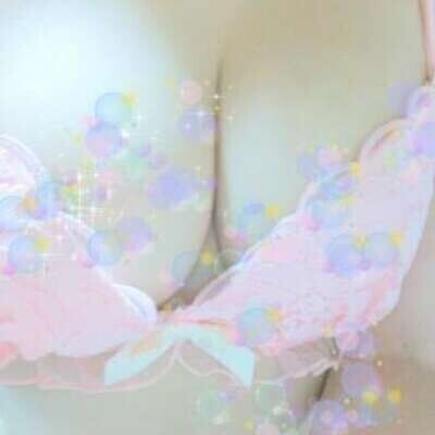 ありがとうございました♡