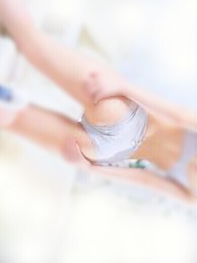 ご予約待ってます♡