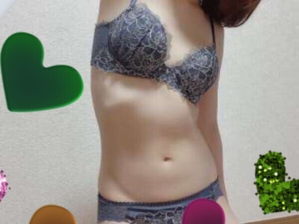 素敵でエロエロな時間を共有しましょう💕︎