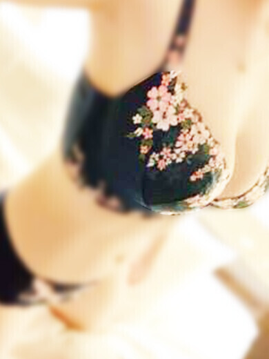 Kさんありがとう♡