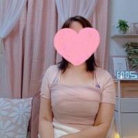 藤木