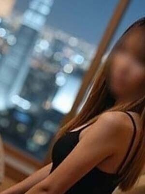 今日はありがとう💕