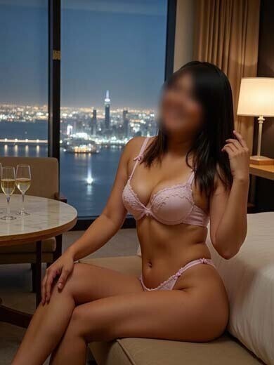 💌ご予約ありがとう💌