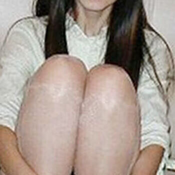 おはようございます☀️ 川村です🌼💕