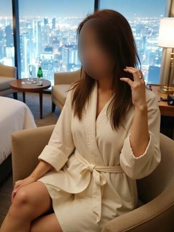 待機中…18時までに、いっぱいイチャイチャしよ？💓