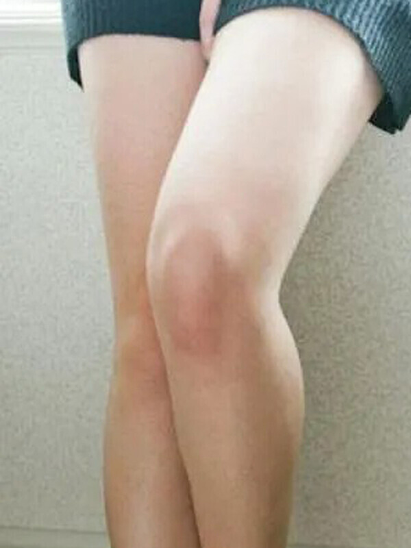 さっきは本当にうれしかったよ…♡