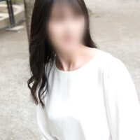 篠宮