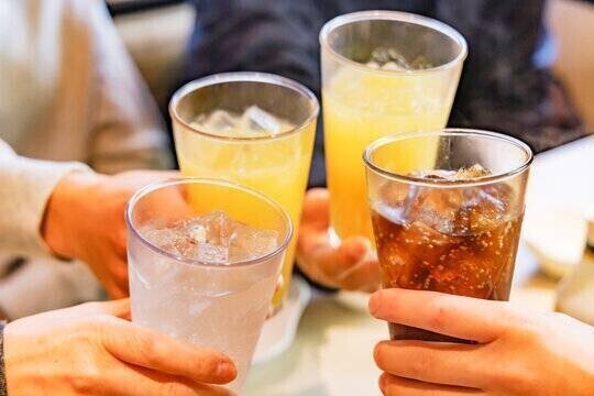 20時から出勤しますっ✨