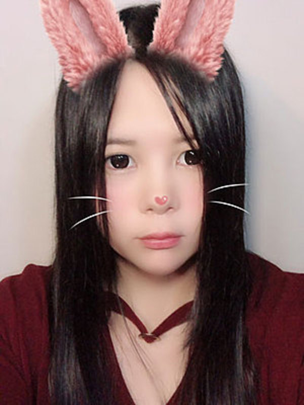 りお(22)