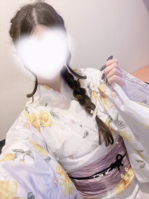出勤しました❣️