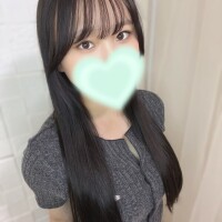 りこ
