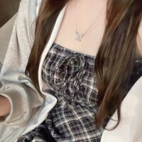 つむぎ