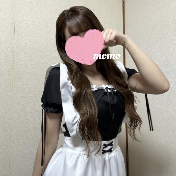 はじめまして🎀🩷