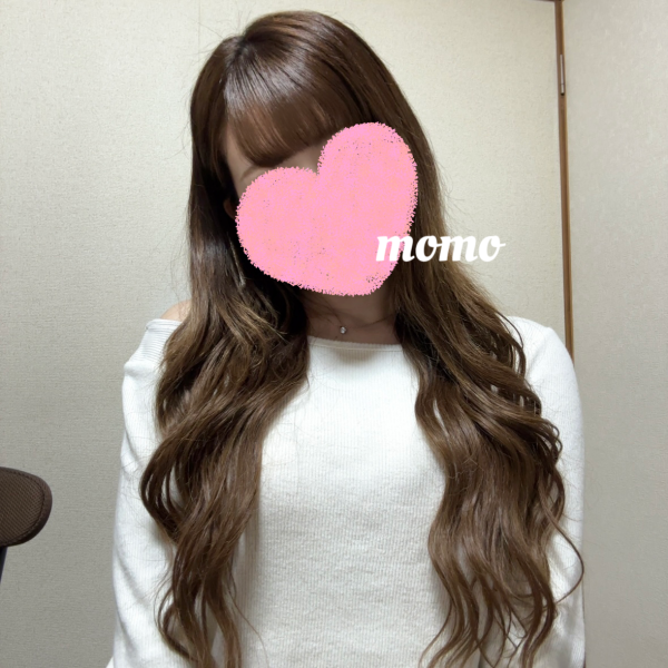 るんるーん🎀🎶