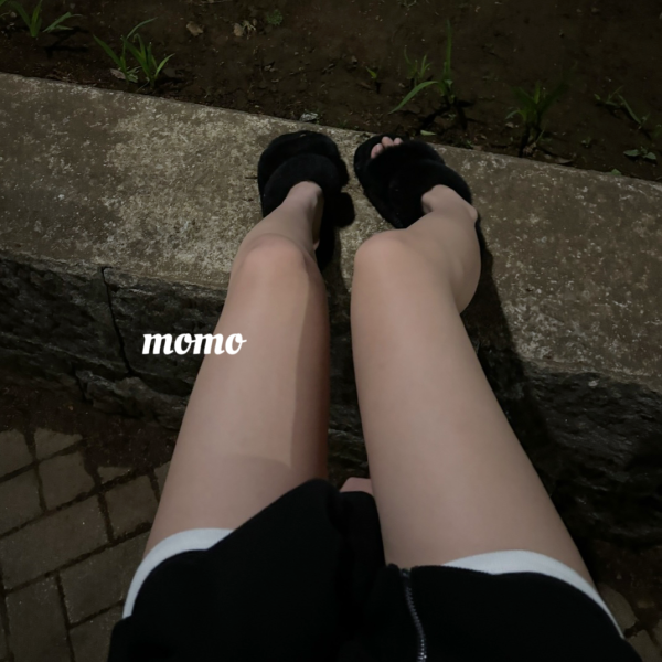 ねーねー❕🥺🩷