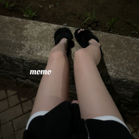 もも